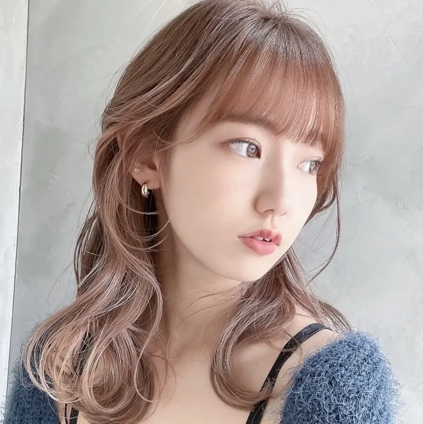 平野 恵士/再現性重視の掲載