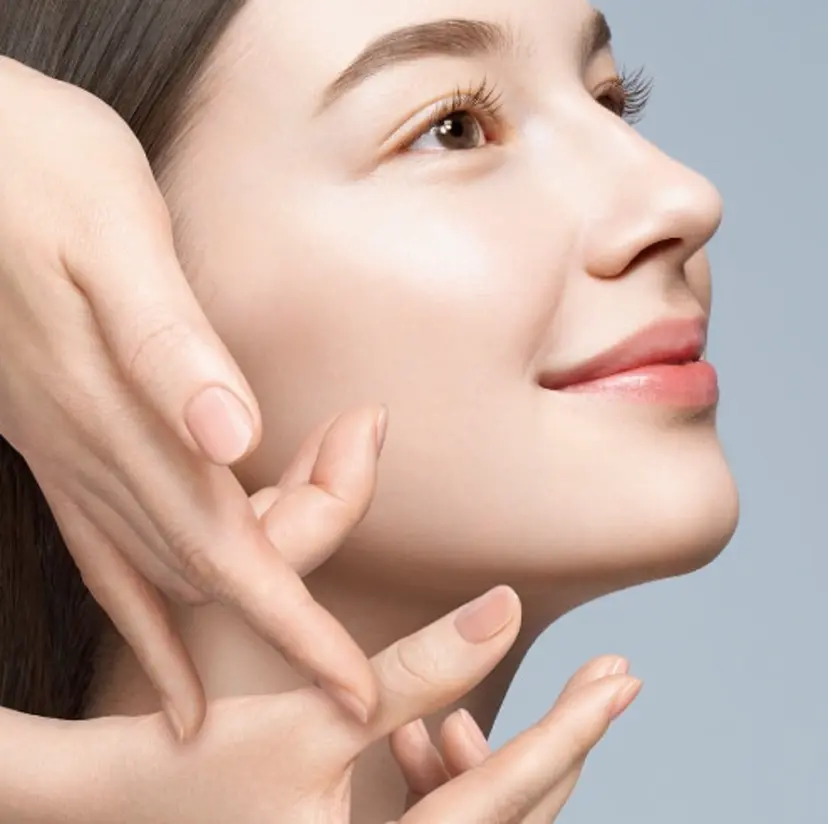 POLA 谷口の掲載