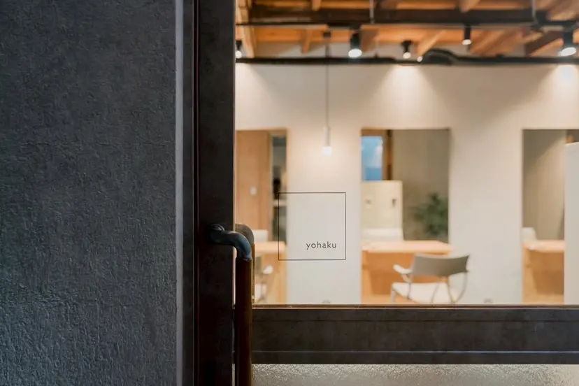 三浦 ふたばの掲載