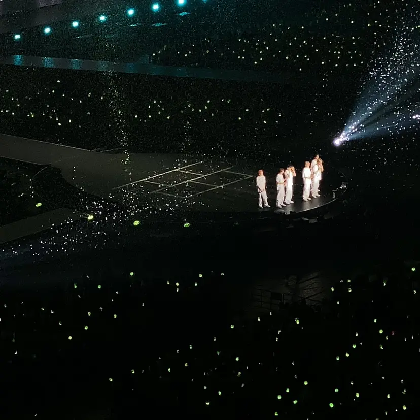 いがらし ふうらの掲載