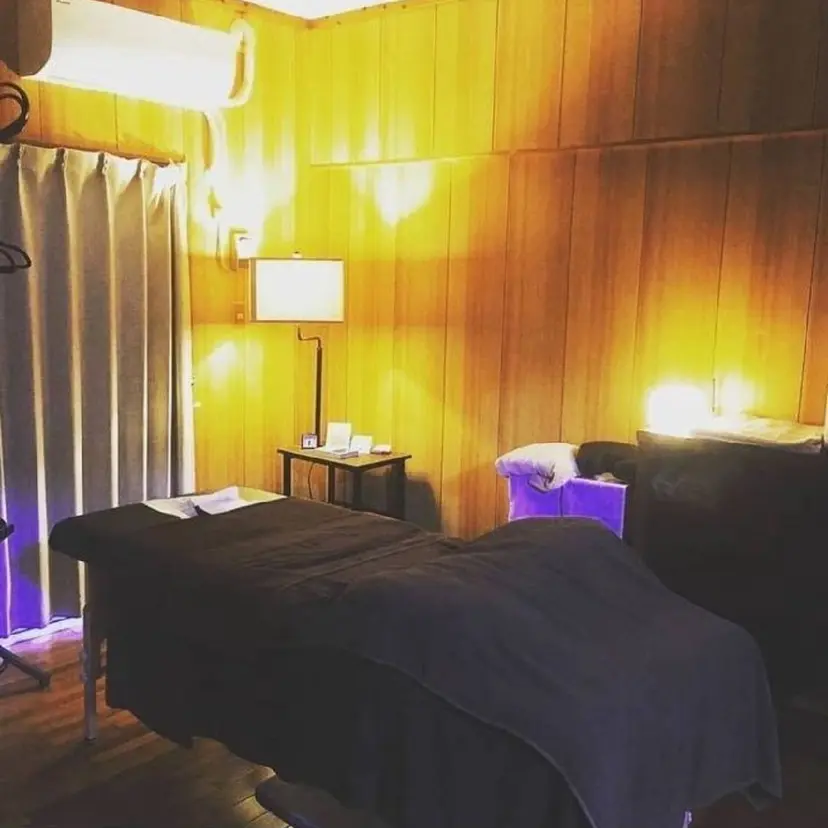 リンパケアサロン Amableアマブレの掲載