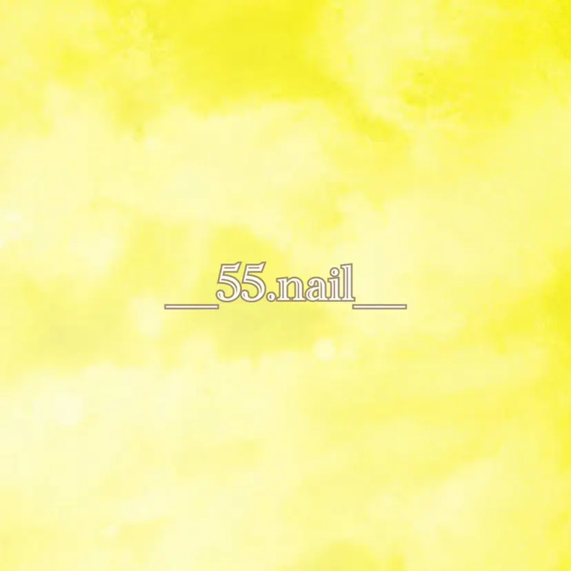 _55.nail_ MIKAの掲載