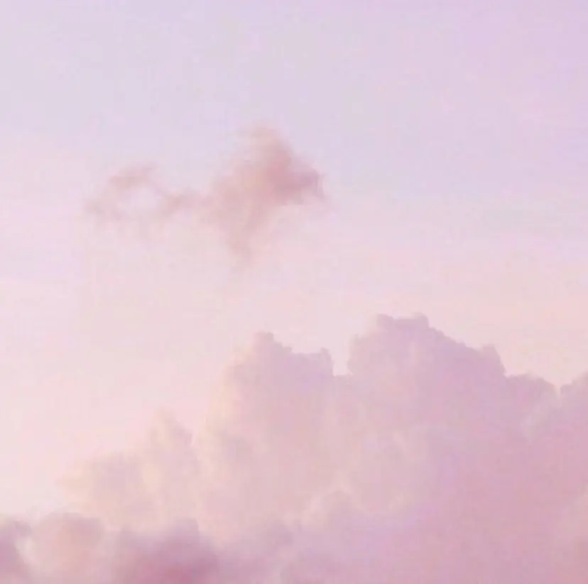 TRUTH 酒井 陽向の掲載