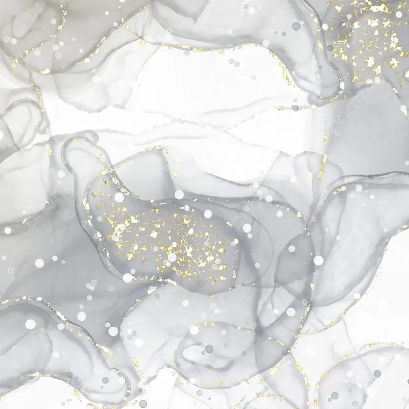 韓国ヘア/美髪矯正/ Haruna🦋の掲載