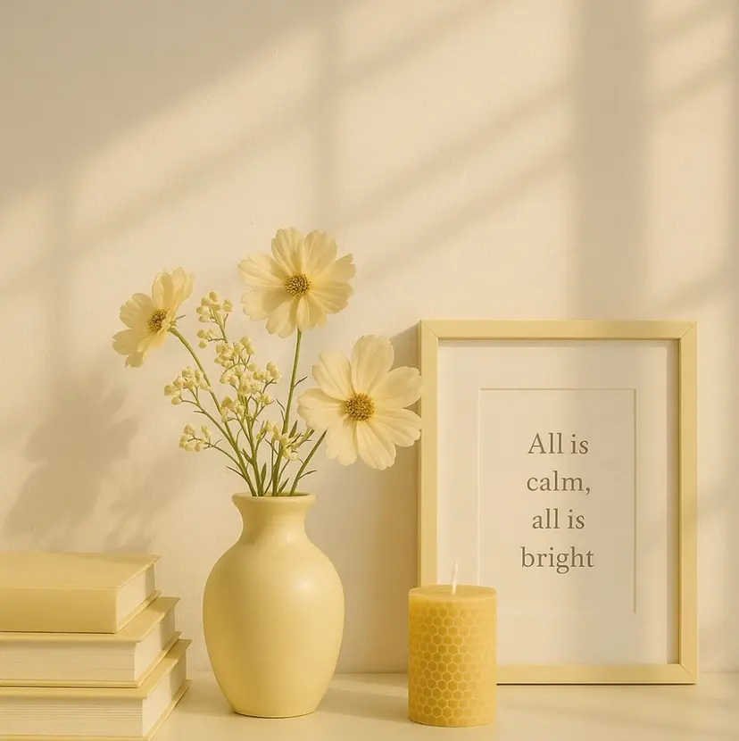 毛利 紗里奈の掲載