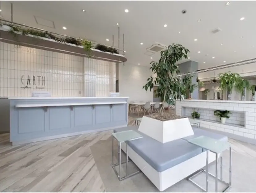 松井 沙弥香/熊谷の掲載