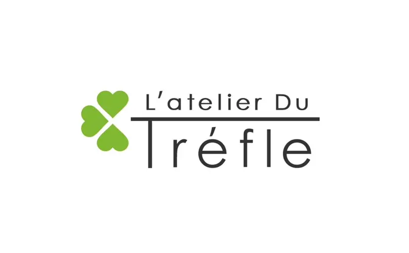 トレフル しばやまの掲載