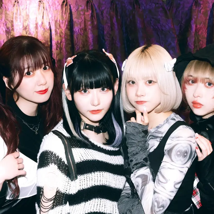 🌈game🌈 下北沢店の掲載