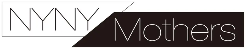 ヘッドスパ🫧 HARUNAの掲載