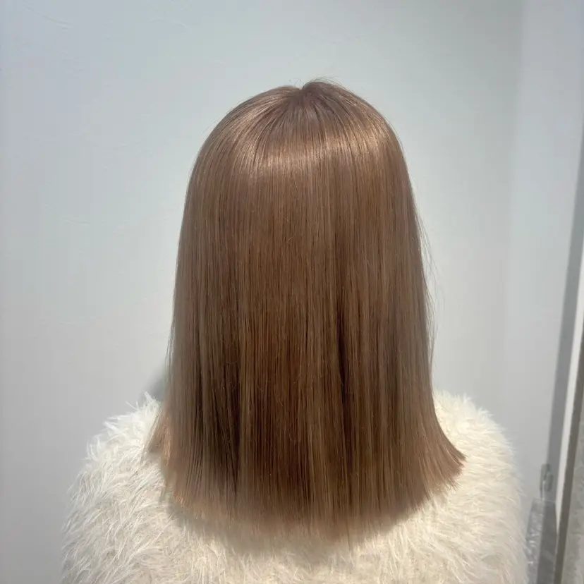 中澤 和貴の掲載