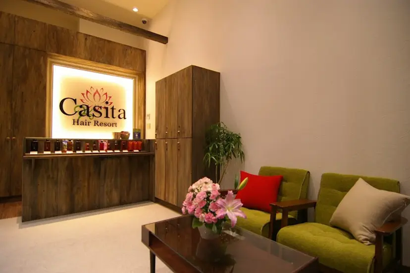 田中 彩華の掲載