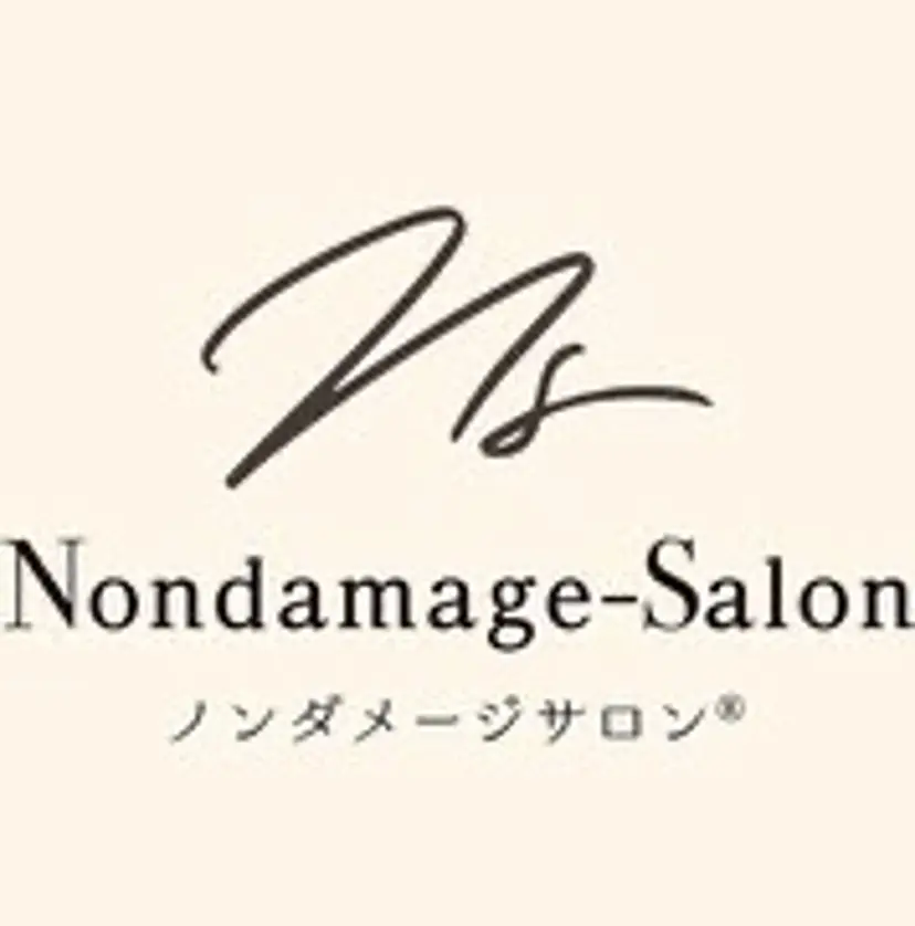 山本 怜奈の掲載