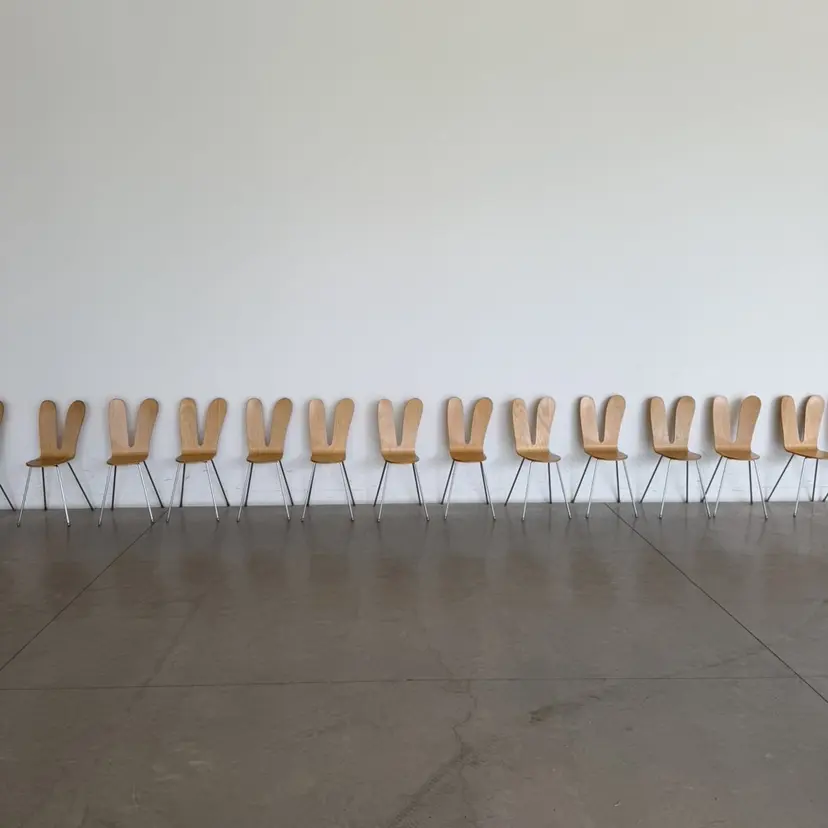 小達 陽菜の掲載