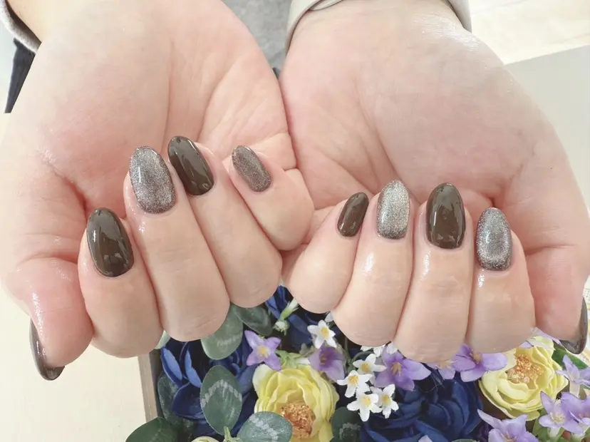 wizard まりやの掲載