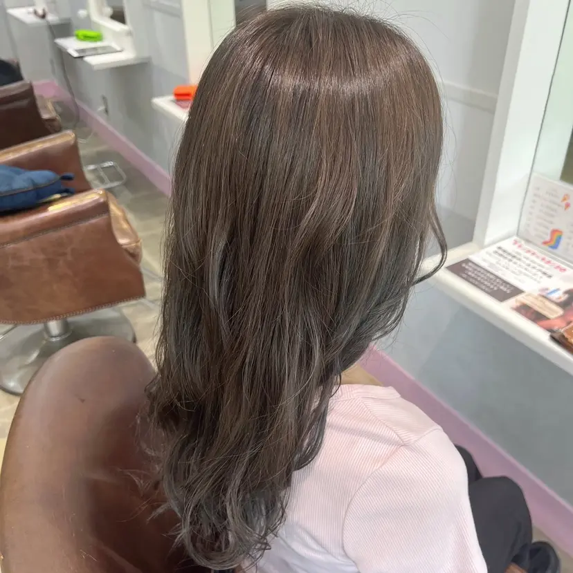 坂柳 朱音の掲載