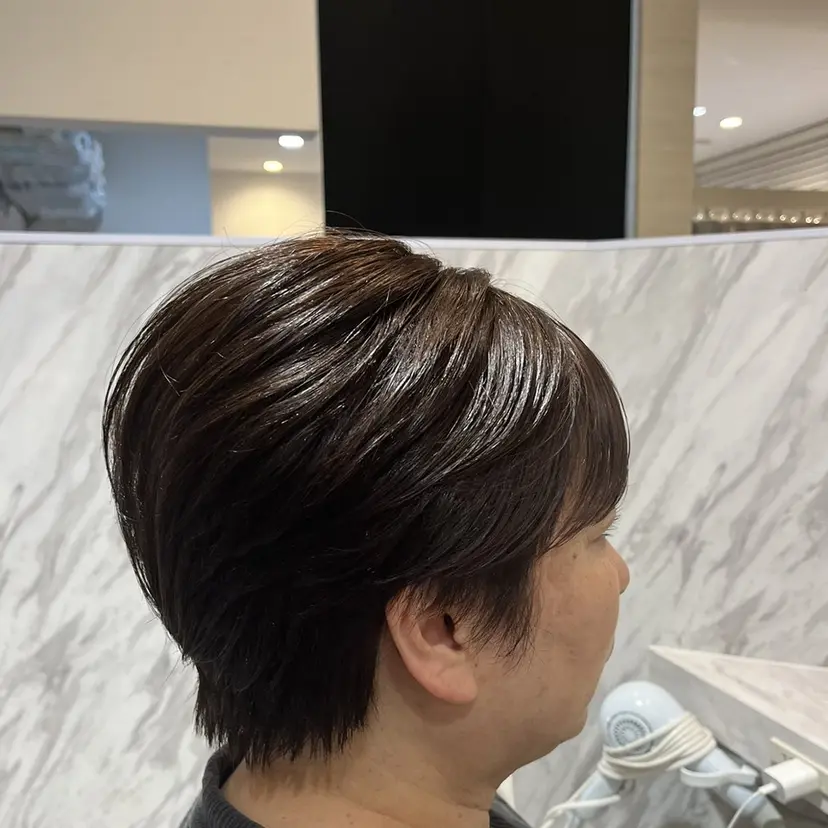 蔵屋 洸太の掲載