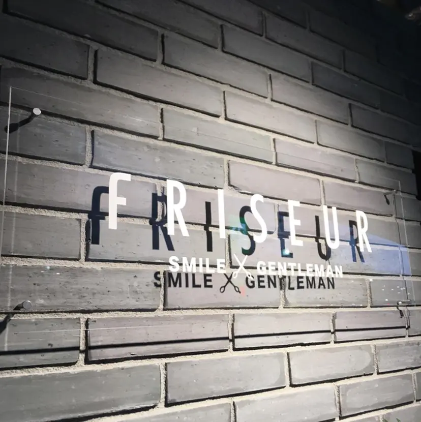 佐々木 優人の掲載