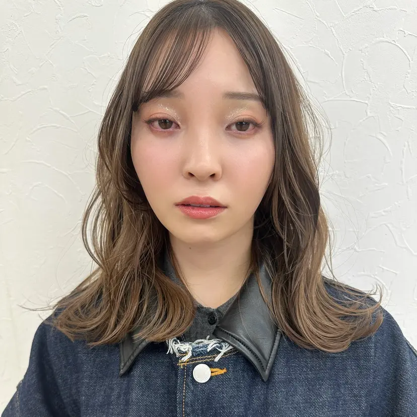 田中 あかねの掲載