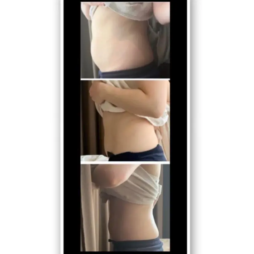 樋口 奈津希の掲載