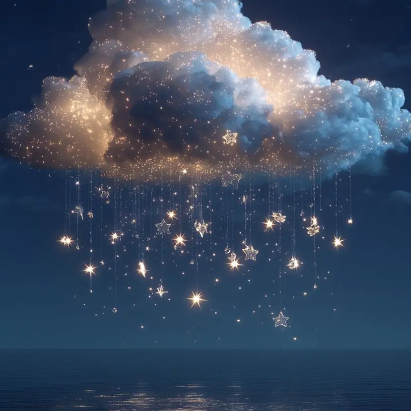 ❥❥❥ maiの掲載