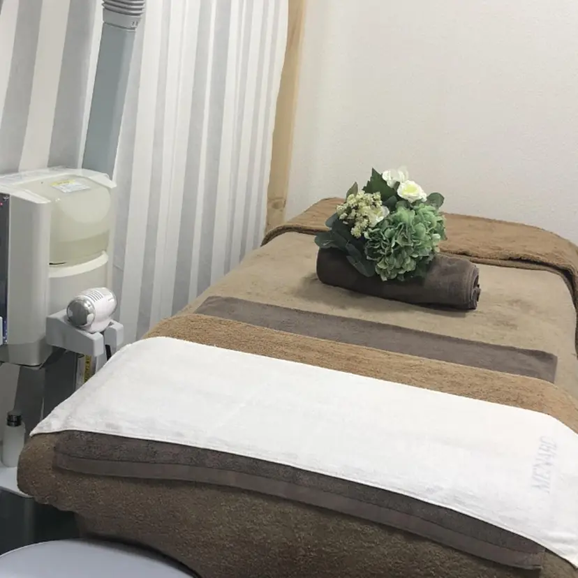 メナード犬山甲塚高橋 恵の掲載