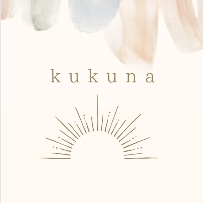 自宅salon🌿 kukunaの掲載