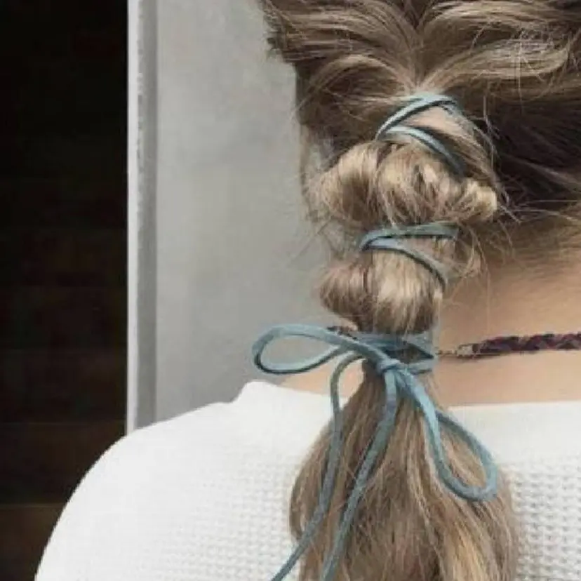 野田 茉希の掲載