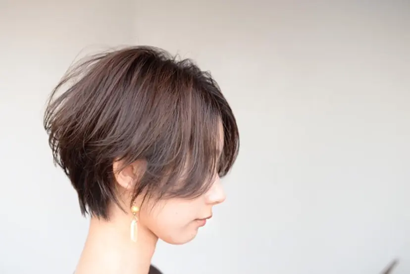 大谷 哲基の掲載