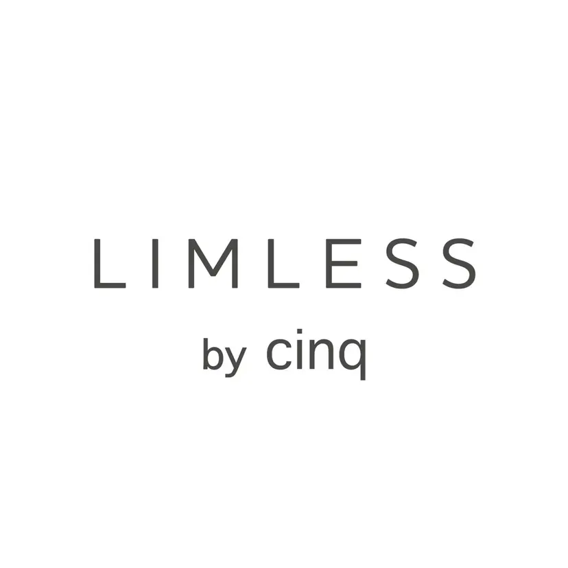 ピンクベージュ/新潟 万代/高橋桃葉🍑の掲載