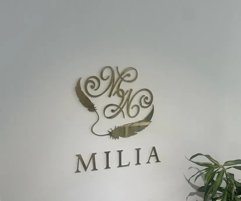 樅木 恒毅の掲載