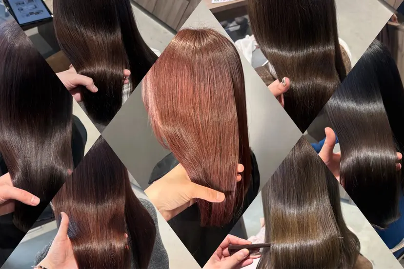 比嘉 星菜の掲載