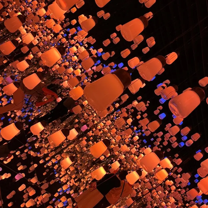 eyelist🌷 harukaの掲載