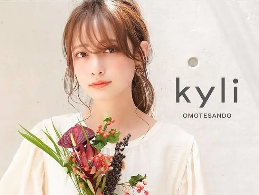 💖竹島 遥楓💖の掲載