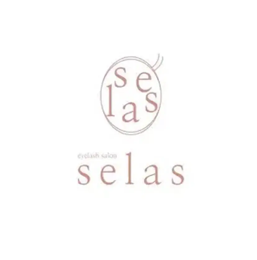 selas reiraの掲載