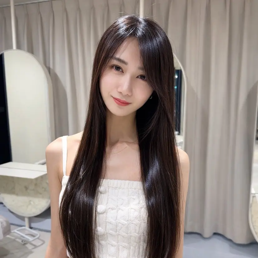 wool TOKYO ありさの掲載