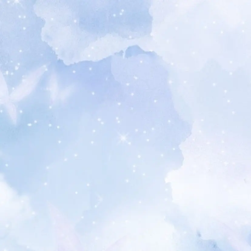 eye candy 🪽harunaの掲載