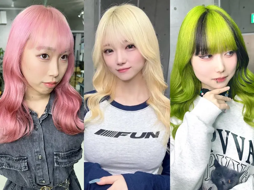 名古屋のピンク好き かずくん🦩の掲載