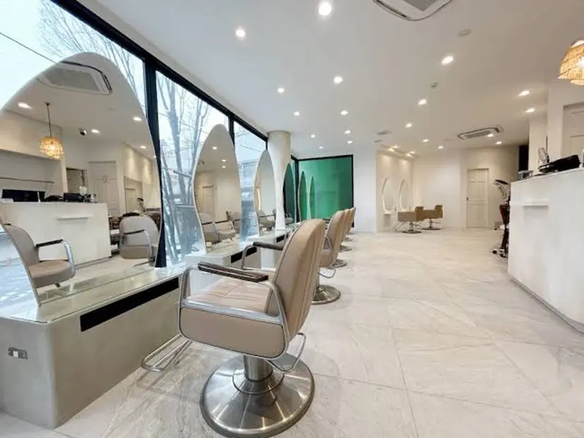 はらだ ともこ☺︎の掲載