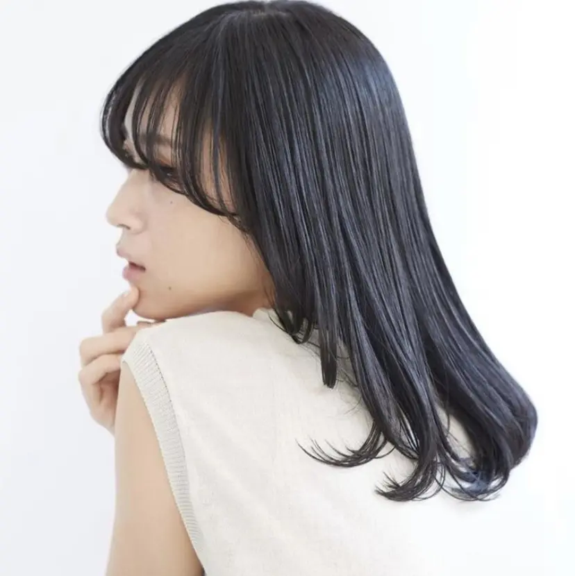 荒井 春輔の掲載