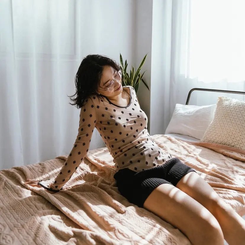 ᴄʜɪʜɪʀᴏ /メンズカットの掲載