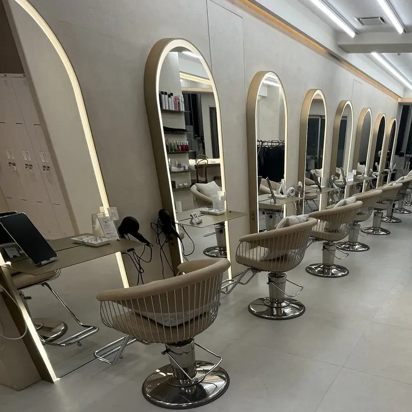 髙木 優太の掲載