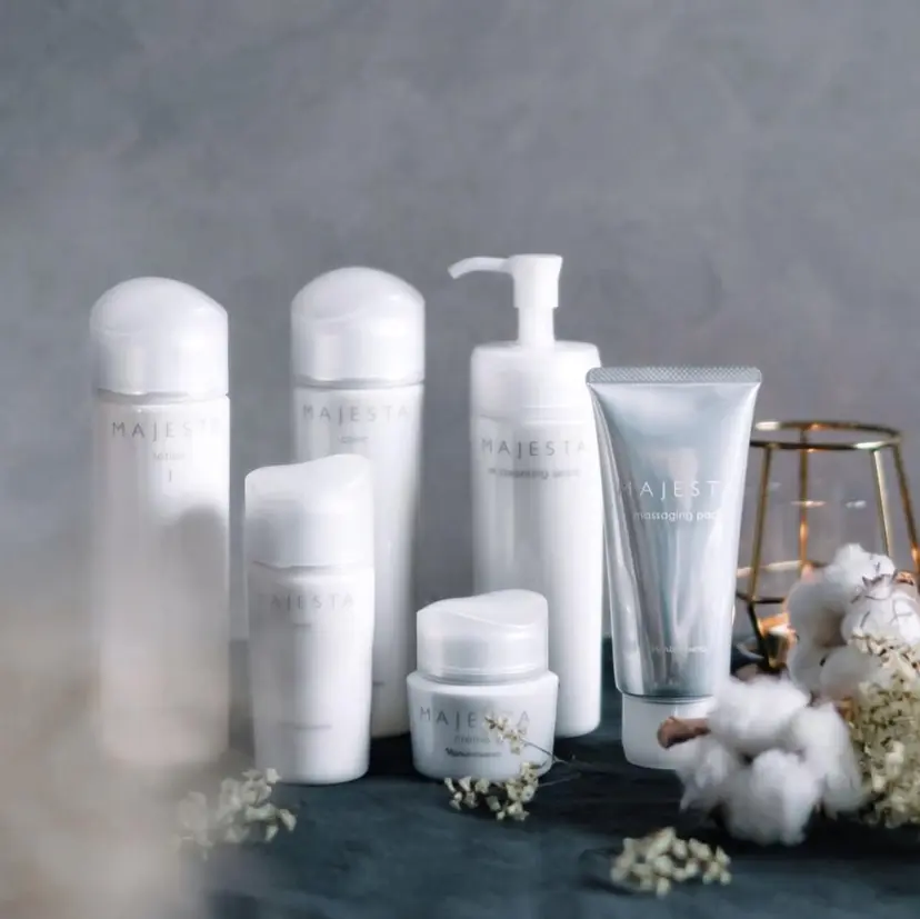 西村 優稀子の掲載