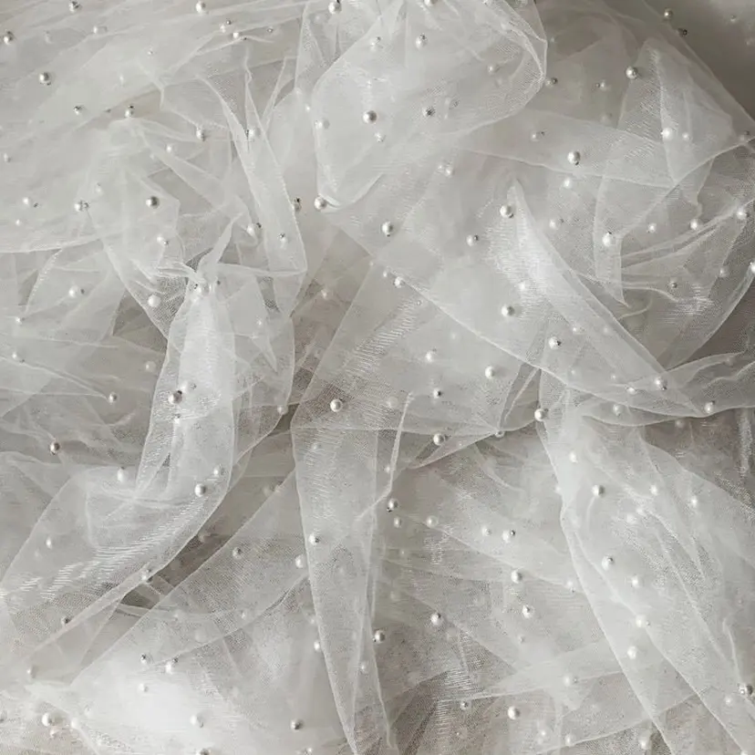 星野 きらりの掲載