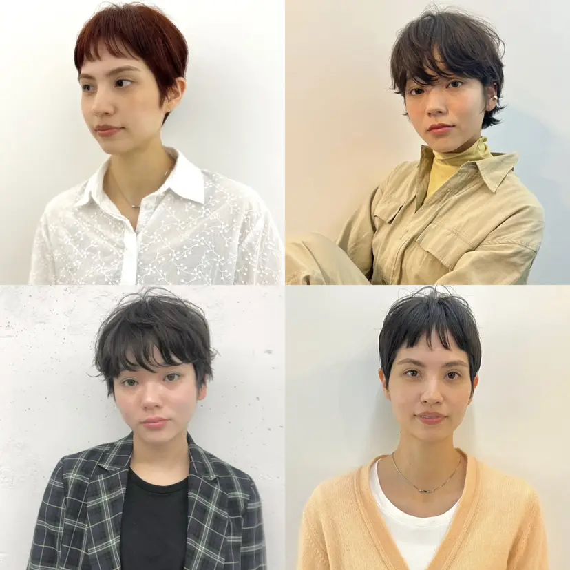 era shioriの掲載