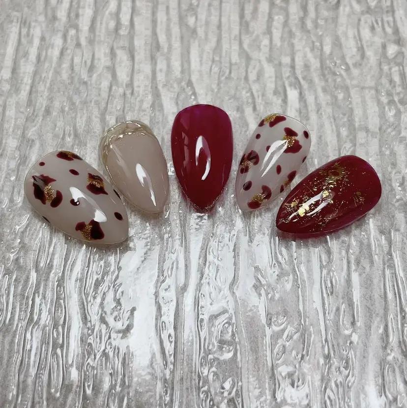 浅野 すみれの掲載