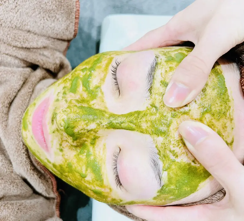 店長 金光の掲載