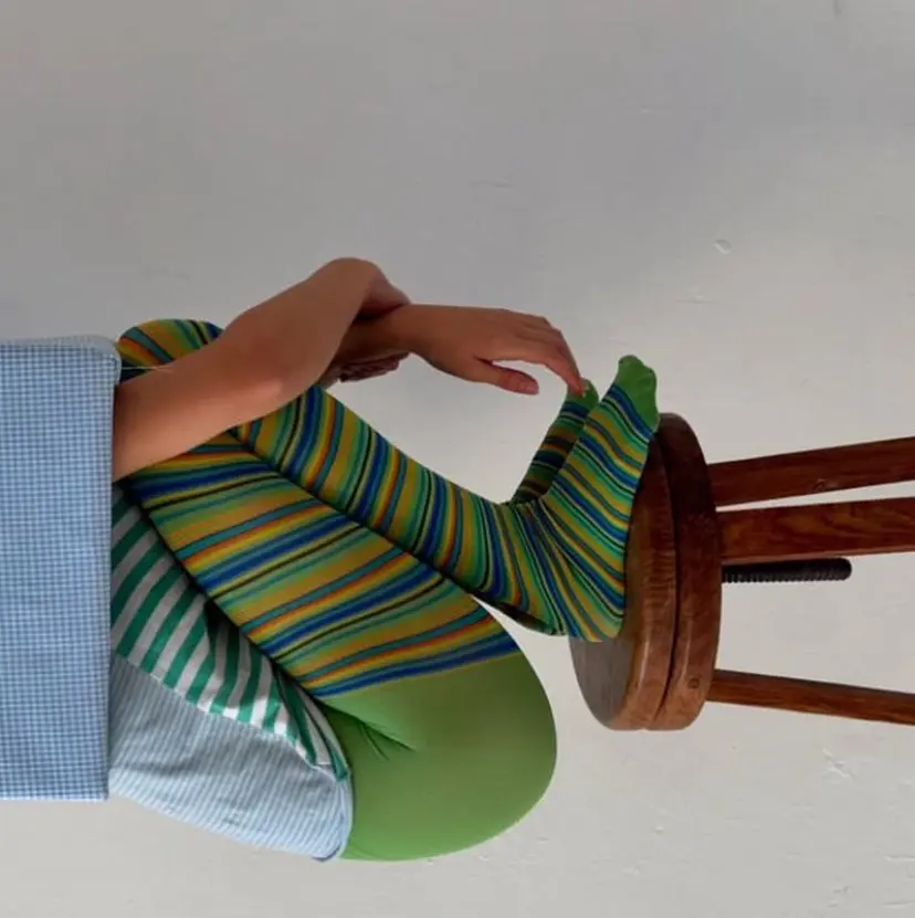 カシワバラ リコの掲載