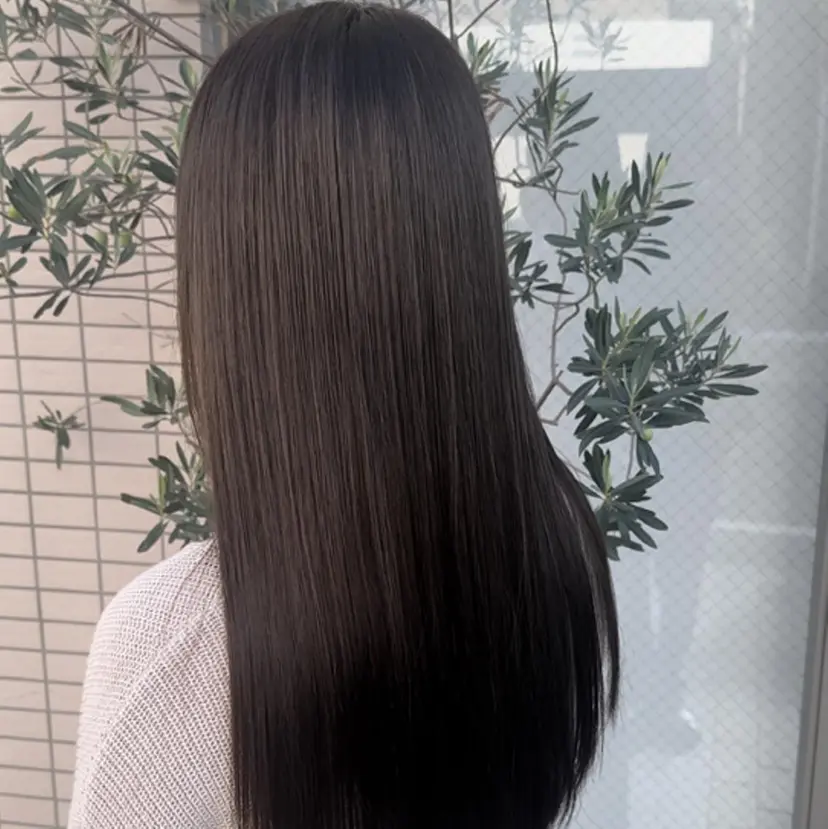 ⭐️ツイスパ⭐️ 菊池　拓也の掲載