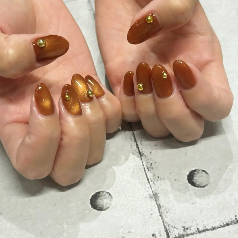 Amu's chikakoの掲載