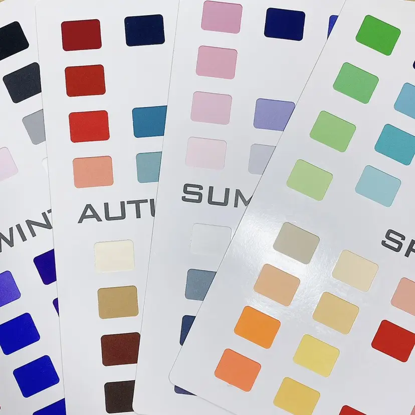 azul@buryu ぶりゅ💙.*゜の掲載